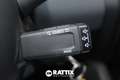 Renault Clio 1.0 SCE 65CV Life Grigio - thumbnail 15