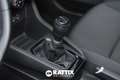 Renault Clio 1.0 SCE 65CV Life Grigio - thumbnail 20