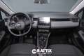 Renault Clio 1.0 SCE 65CV Life Grigio - thumbnail 9