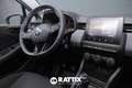 Renault Clio 1.0 SCE 65CV Life Grigio - thumbnail 16