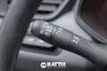 Renault Clio 1.0 SCE 65CV Life Grigio - thumbnail 13