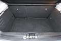Renault Clio 1.0 SCE 65CV Life Grigio - thumbnail 6