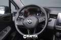 Renault Clio 1.0 SCE 65CV Life Grigio - thumbnail 10