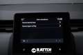 Renault Clio 1.0 SCE 65CV Life Grigio - thumbnail 19