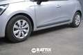 Renault Clio 1.0 SCE 65CV Life Grigio - thumbnail 4