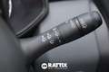 Renault Clio 1.0 SCE 65CV Life Grigio - thumbnail 14