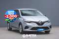 Renault Clio 1.0 SCE 65CV Life Grigio - thumbnail 1