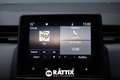 Renault Clio 1.0 SCE 65CV Life Grigio - thumbnail 17