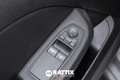 Renault Clio 1.0 SCE 65CV Life Grigio - thumbnail 22