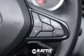Renault Clio 1.0 SCE 65CV Life Grigio - thumbnail 12