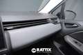 Renault Clio 1.0 SCE 65CV Life Grigio - thumbnail 24