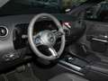 Mercedes-Benz B 200 d Progressive MBUXNavi-Prem. Distronic AHK Noir - thumbnail 7