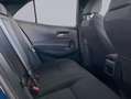 Toyota Corolla 125H Active Tech Azul - thumbnail 11