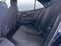 Toyota Corolla 125H Active Tech Azul - thumbnail 13