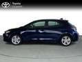 Toyota Corolla 125H Active Tech Azul - thumbnail 5