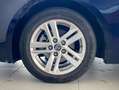 Toyota Corolla 125H Active Tech Azul - thumbnail 6