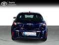 Toyota Corolla 125H Active Tech Azul - thumbnail 4
