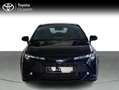Toyota Corolla 125H Active Tech Azul - thumbnail 2