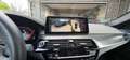 BMW 520 520d Touring Aut. M Sport Edition . - thumbnail 8