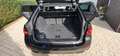BMW 520 520d Touring Aut. M Sport Edition . - thumbnail 11
