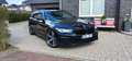 BMW 520 520d Touring Aut. M Sport Edition . - thumbnail 1
