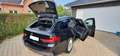 BMW 520 520d Touring Aut. M Sport Edition . - thumbnail 12