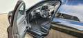 BMW 520 520d Touring Aut. M Sport Edition . - thumbnail 16