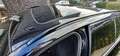 BMW 520 520d Touring Aut. M Sport Edition . - thumbnail 9