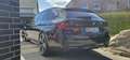 BMW 520 520d Touring Aut. M Sport Edition . - thumbnail 3