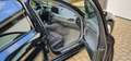 BMW 520 520d Touring Aut. M Sport Edition . - thumbnail 17