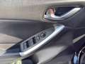 Mazda CX-5 Revolution AWD Schwarz - thumbnail 13