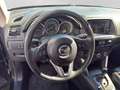 Mazda CX-5 Revolution AWD Schwarz - thumbnail 15