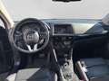 Mazda CX-5 Revolution AWD Schwarz - thumbnail 17