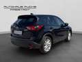 Mazda CX-5 Revolution AWD Schwarz - thumbnail 5