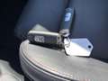 Mazda CX-5 Revolution AWD Schwarz - thumbnail 20
