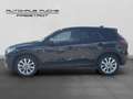 Mazda CX-5 Revolution AWD Schwarz - thumbnail 2