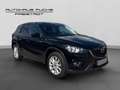 Mazda CX-5 Revolution AWD Schwarz - thumbnail 7