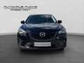 Mazda CX-5 Revolution AWD Schwarz - thumbnail 8