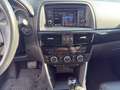 Mazda CX-5 Revolution AWD Schwarz - thumbnail 18