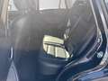 Mazda CX-5 Revolution AWD Schwarz - thumbnail 12