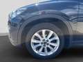 Mazda CX-5 Revolution AWD Schwarz - thumbnail 9