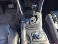 Mazda CX-5 Revolution AWD Schwarz - thumbnail 19