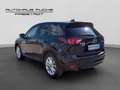Mazda CX-5 Revolution AWD Schwarz - thumbnail 3