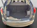 Mazda CX-5 Revolution AWD Schwarz - thumbnail 14