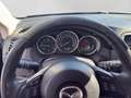 Mazda CX-5 Revolution AWD Schwarz - thumbnail 16