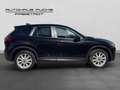 Mazda CX-5 Revolution AWD Schwarz - thumbnail 6