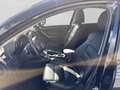 Mazda CX-5 Revolution AWD Schwarz - thumbnail 10