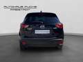 Mazda CX-5 Revolution AWD Schwarz - thumbnail 4