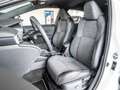 Toyota Corolla 1.8 l Hybrid Teamplayer Technik-Paket Weiß - thumbnail 12