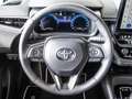 Toyota Corolla 1.8 l Hybrid Teamplayer Technik-Paket Weiß - thumbnail 7